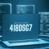 New Software RCSDASSK Boosting Your Productivity In Your Workflow