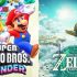 Some Pretty Big Differences Are Highlighted Between Original Switch And Nintendo!
