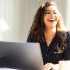 How Does An Employee Management System Make HR Efficient?