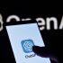 Meet The New AI Rival: What Is Amazon’s GPT-55x & How Does It Work?