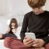 The Software Applications That Help Businesses Compete