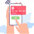 Benefits And Features Of Travel Portals For Travel Companies And Customers