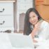 How Much Money Can I Make with Forex Trading