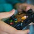Xbox Refund 101: Everything You Need To Know About Refund On Xbox!