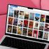 Top 11 Digital Business Card Creator Apps In 2023