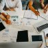 How Insurance Transcription Services Helps Insurance Companies