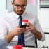 What You Should Know About 0% Apr Car Deals
