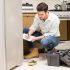 Best Ways to Protect Your Data Privacy