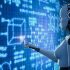 Unlocking IIoT On The Shop Floor: The Critical Role Of MES