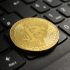 5 Questions To Ask Before Using A Crypto Trading Software