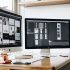 PDF Tips: Editing PDF at Ease With the Help of PDFBear