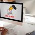 The Rise Of NFT Market: Top 6 Important Considerations To Do NFT Trading