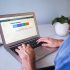 PPC Call-to-Action: Online Ecosystem