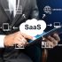 The 5 Best Educational Apps Of 2023 For Adults