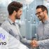 The benefits of an LMS for the HR department
