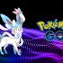 How To Evolve Inkay In Pokémon GO: The Complete Trainer’s Guide