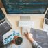 Taking The Buyer’s Journey To The Next Level With Emerging Technologies