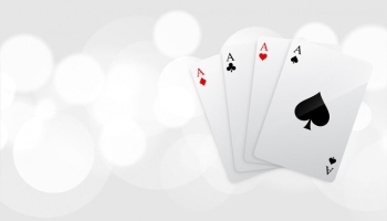 5 Best Solitaire Alternatives To Play Online