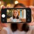 4 Key Things To Help You Streamline Restaurant Operations