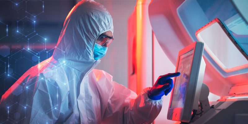 Innovative Technologies Transforming Substance Abuse Treatment