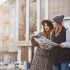 Lead Router Vs. Manual Assignment: Why Automation Is Key In Salesforce