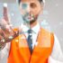 Making Visa Applications Easy With Digital Technology