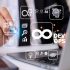 Revolutionizing Modern Display Technology: Custom LCD Screens