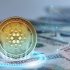 Unwrapping Wrapped Bitcoin: A Comprehensive Guide To WBTC