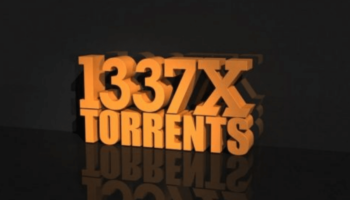 13377x Search Engine 2020- Download Latest Movies, Software, Application, Games, and More