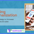 What Type Of Systems Are Used For The Monitoring Of Employees?