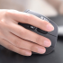 Top Tech Needs You Should Outsource for Your Business