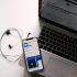 Best Online Business Ideas for Entrepreneurs