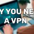 How to Install and Download Super VPN For windows