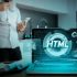 The Role Of Low Code In Digital Transformation Initiatives