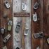 Everything You Need To Know About No-Code Landscape