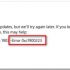 CTF Loader: What Is It? How To Fix CTF Loader Issues?