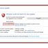 Vulnerability Assessment and Penetration Testing (VAPT) – The Basics