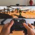 Players Are Excited To Play: Xbox Is Going To Release Games Till September 3