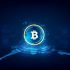 Three Things You Need To Know About Facebook’s New Cryptocurrency Libra