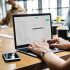 How Technology Can Aid Your Rental Business