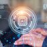 Innovative Impact: How AI is Revolutionizing Various Industries!