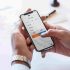 5 Ways New Pet Tech Promotes Safety
