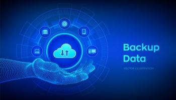 10 Best Free Backup Software for Windows in 2020