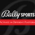 How To Use NBC Sport/Activate On Roku, Fire TV, & Apple TV? – A Thorough Guide
