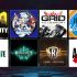Call Of Duty Mobile: Beginners Guide And Advanced Tips And Tricks