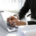 What’s the History of Forex