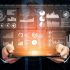 The Difference Between POS and Mobile POS