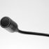 The Top SEO Experts that Delivers