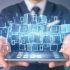 Everything You Need To Know About Fintech In 2021