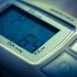 How Important is Plagiarism Free Content for Your Site